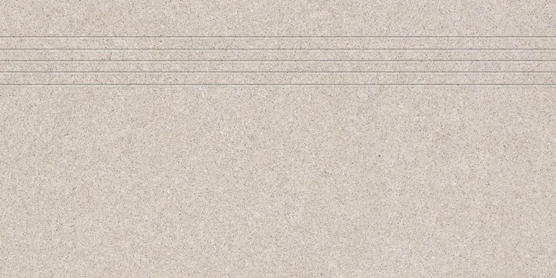 DCP84784 BLOCK beige 40x80