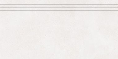 DCP84790 Betonico white-grey R10 40x80