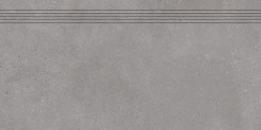 DCP84791 Betonico grey R10 40x80