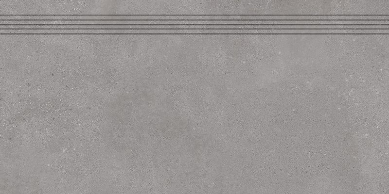 DCP84791 Betonico grey R10 40x80