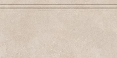 DCP84793 Betonico light beige R10 40x80