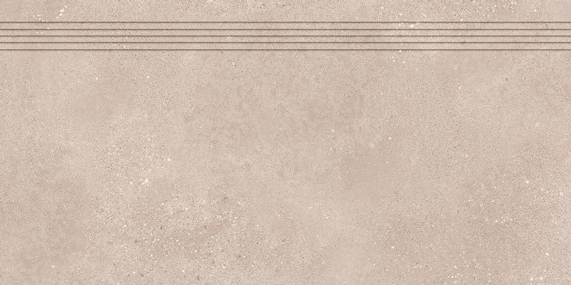 DCP84794 Betonico dark beige R10 40x80