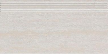 DCPSE030 Travertin 30x60