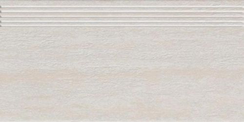 DCPSE030 Travertin 30x60