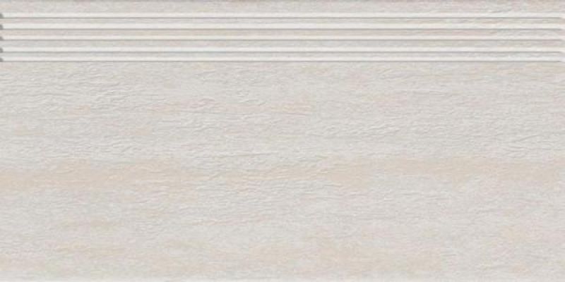 DCPSE030 Travertin 30x60