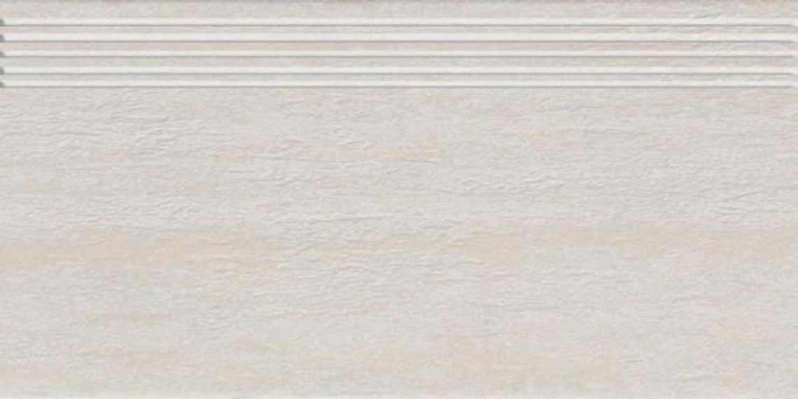 DCPSE030 Travertin 30x60