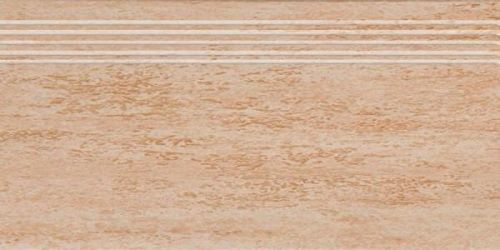 DCPSE034 Travertin 30x60