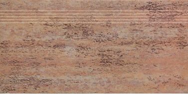 DCPSE037 Travertin 30x60