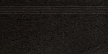 DCPSE314 black 30x60