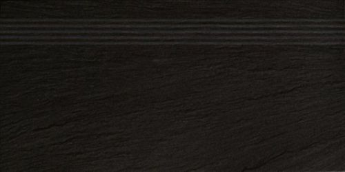 DCPSE314 black 30x60