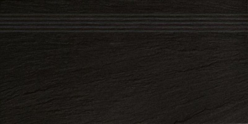 DCPSE314 black 30x60