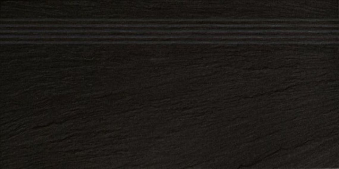 DCPSE314 black 30x60