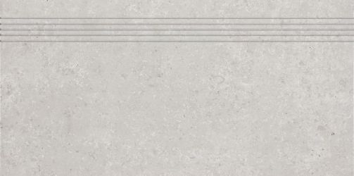 DCPSE432 Base 30x60