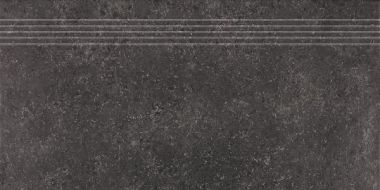 DCPSE433 Base 30x60