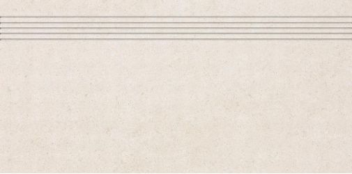 DCPSE585 Kaamos 30x60