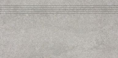 DCPSE587 Kaamos 30x60