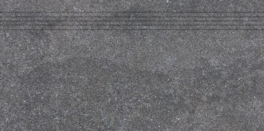 DCPSE588 Kaamos 30x60