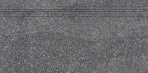 DCPSE588 Kaamos 30x60