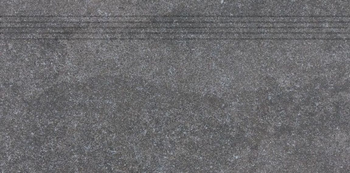 DCPSE588 Kaamos 30x60