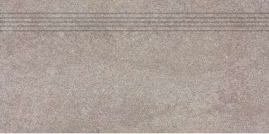DCPSE589 Kaamos 30x60