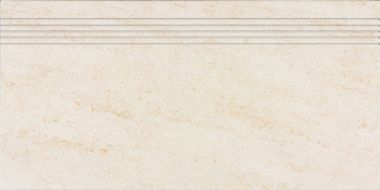 DCPSE628 light beige 30x60