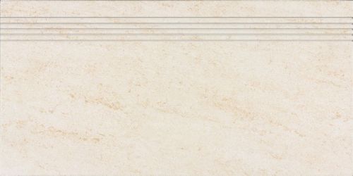 DCPSE628 light beige 30x60