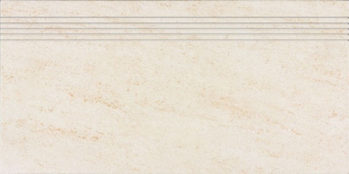 DCPSE628 light beige 30x60