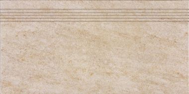 DCPSE629 beige 30x60