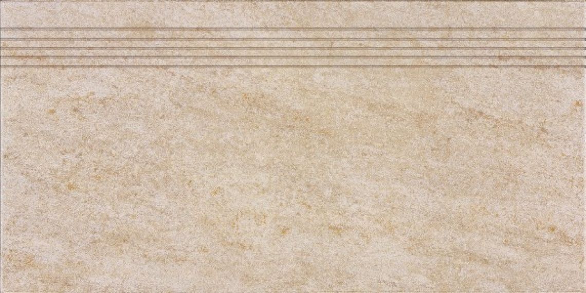 DCPSE629 beige 30x60