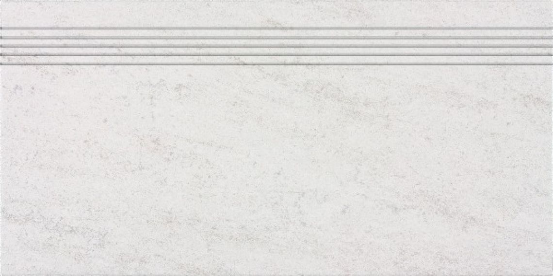 DCPSE630 light grey 30x60