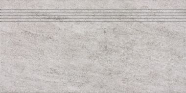 DCPSE631 grey 30x60
