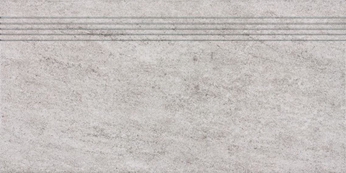 DCPSE631 grey 30x60