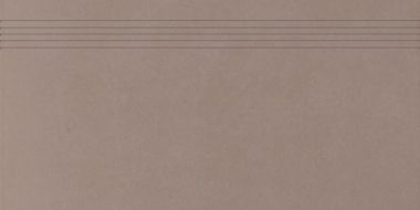 DCPSE657 brown-grey 30x60