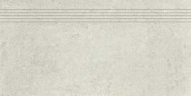 DCPSE662 CEMENTO grey - beige 30x60