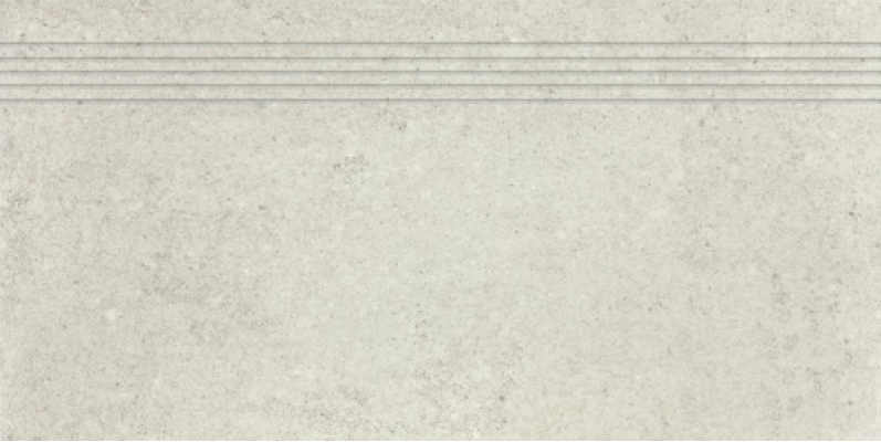 DCPSE662 CEMENTO grey - beige 30x60