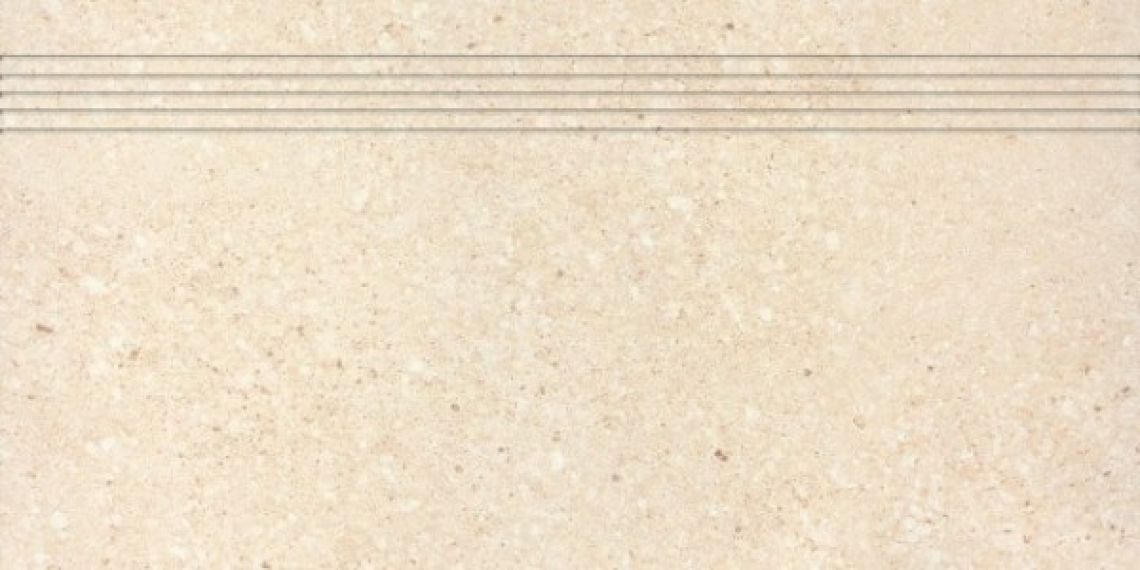 DCPSE668 beige 30x60