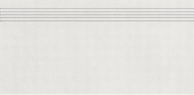 DCPSE722 Extra 30x60