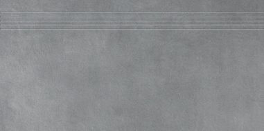 DCPSE724 Extra 30x60