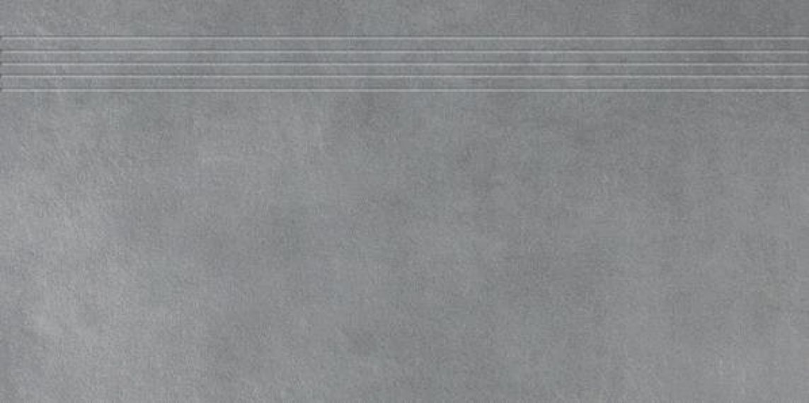 DCPSE724 Extra 30x60