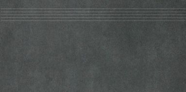 DCPSE725 Extra 30x60