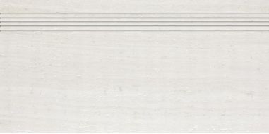 DCPSE730 Alba 30x60