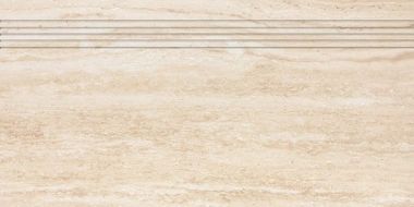 DCPSE731 Alba 30x60