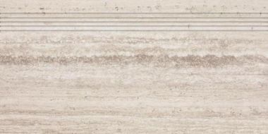 DCPSE732 Alba 30x60