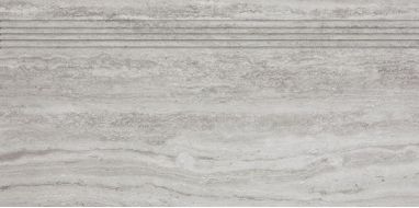DCPSE733 Alba 30x60