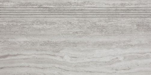 DCPSE733 Alba 30x60