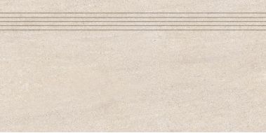 DCPSE735 Quarzit Beige 30x60