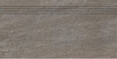 DCPSE736 Quarzit Brown 30x60