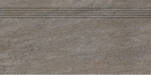 DCPSE736 Quarzit Brown 30x60