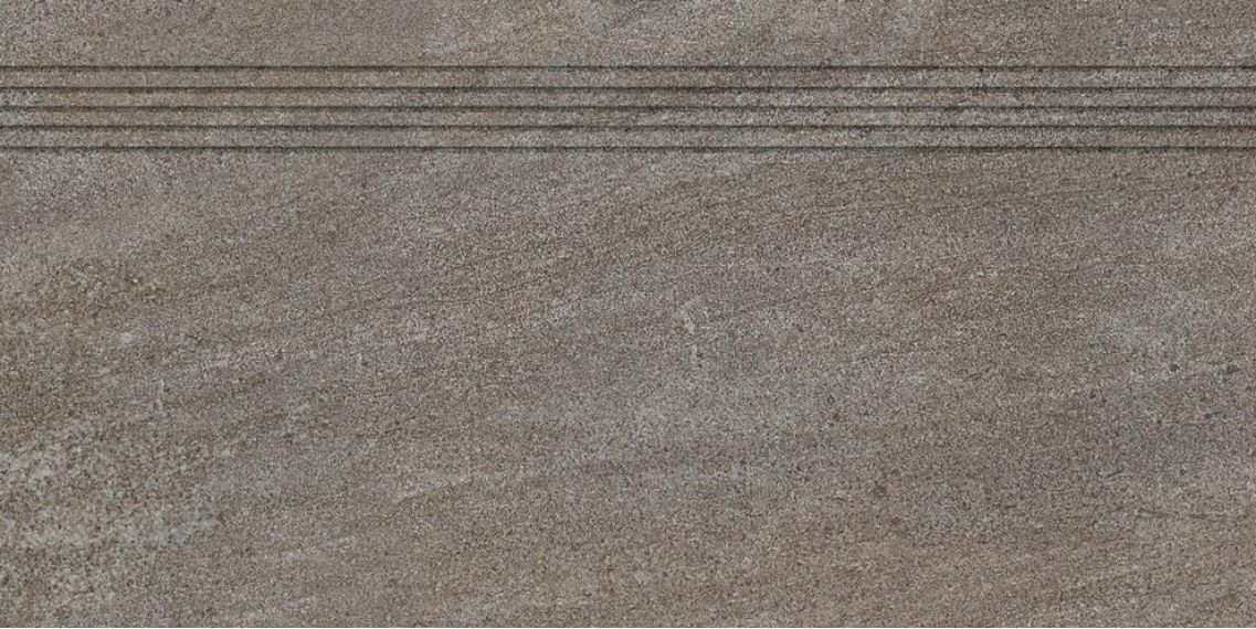 DCPSE736 Quarzit Brown 30x60