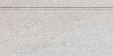 DCPSE737 Quarzit Grey 30x60